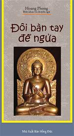 doi-ban-tay-de-ngua-bia-1