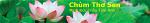 chum-tho-sen-2