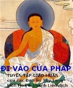 di-vao-cua-phap-bia