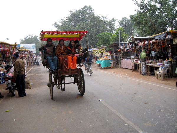 to-nalanda-1