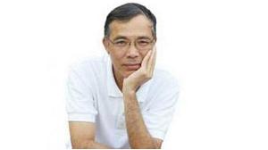 nguyen tuong bach