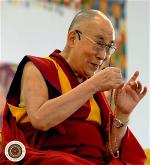 dalai-lama-tvhs
