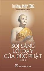soi-sang-loi-day-cua-duc-phat