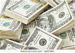 usdollars