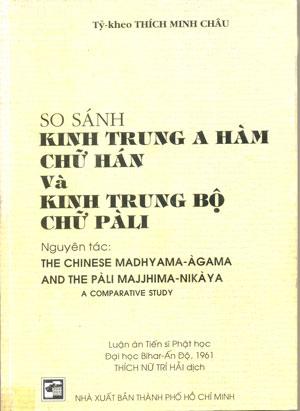 so-sanh-a-ham-trung-bo