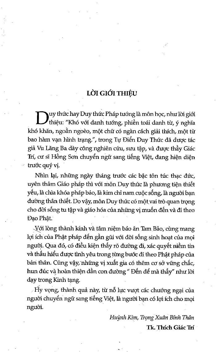TỪ ĐIỂN PHÁP TƯỚNG TÔNG_Page_006