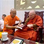 img-0589