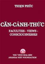 can-canh-thuc