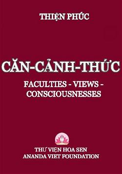 can-canh-thuc