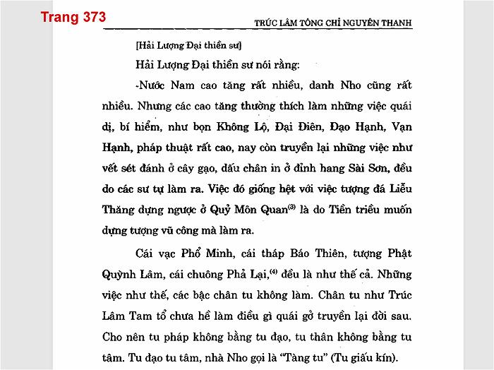 Trang 373 Ti than khong bang tu tam