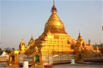 myanmar-mandalay-temple
