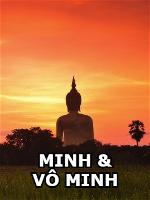 minh-va-vo-minh