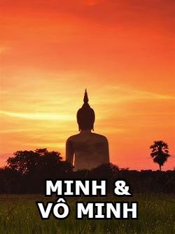 minh va vo minh