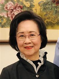 Quynh-Dao-1