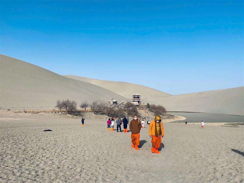 Gobi 024