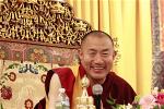 khenpo-tsultrim-lodro-3-