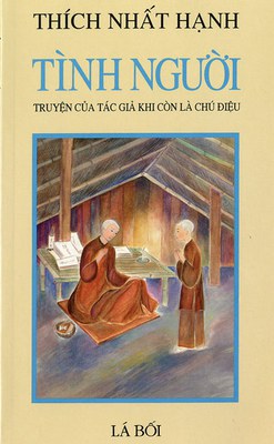Tinh Nguoi Thich Nhat Hanh