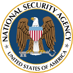 national-security-agency