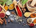 food-different-spices-037080