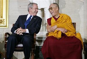 dalai lama 25