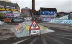 social-relations-and-covid-19-1