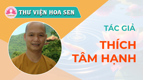 thich-tam-hanh-tvhs