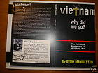 vainetvecudiem-8