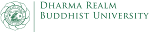 drbu-logo