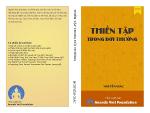 book-cover-thien-tap-trong-doi-thuong