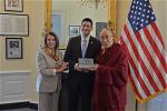 2016-06-14-washingtondc-g07-zok-2255