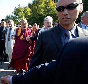 dalai lama 29036558