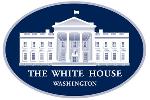 whitehouse-logo-2