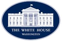 whitehouse-logo 2