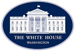 whitehouse-logo 2