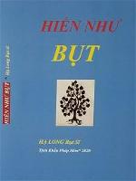 hien-nhu-but-2-