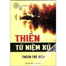 thientuniemxu-thichtrisieu-bia