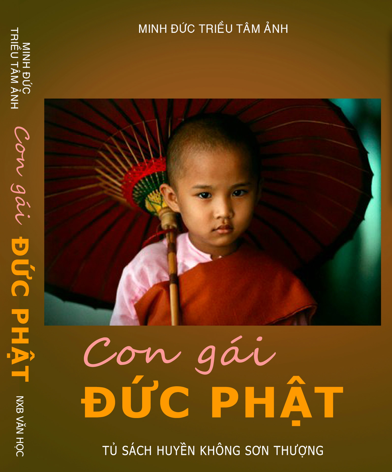 Con Của Phật - Ý Nghĩa Tâm Linh và Các Truyền Thuyết Phật Giáo