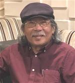 zzz-nguyen-luong-vy-bbb