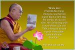 dalai-lama-232