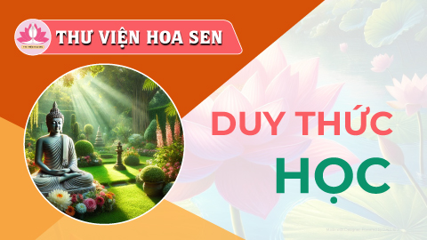 duy-thuc-hoc-tvhs