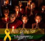 myyanmar