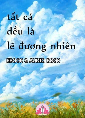 Tat-Ca-Deu-La-Le-Duong-Nhien
