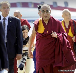 dalailama-toulouse-04_0