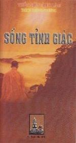 songtinhgiac-bia-content