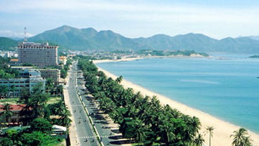 nhatrang_01