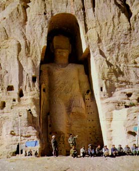bamiyan-15