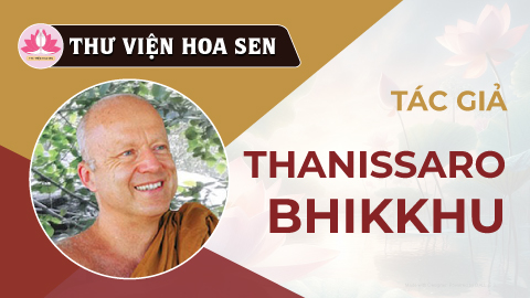 thanissaro-bhikkhu-tvhs