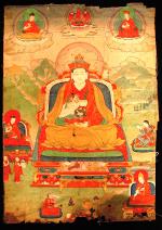chokgyur-lingpa