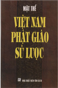 vietnamphatgiaosuluoc-bia