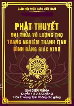 phat-thuyet-dai-thua-vo-luong-tho-ed